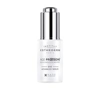 INSTITUT ESTHEDERM Age Proteom Sérum yeux 15 ml