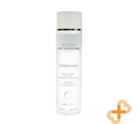 Institut Esthederm Paris Osmopure Démaquillage Eau pour Visage Et Yeux 200 ML