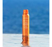 Institut Esthederm Paris Sérum Bio-Actif Apaisant