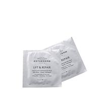 Institut Esthederm - Patchs Lift Contour Des Yeux - Lift & Repair - Cible Poches, Cernes et Relâchement du Contour de l'Oeil - Intensité et Fraîcheur du Regard - 10 x 2 Patchs