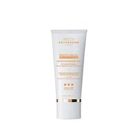 INSTITUT ESTHEDERM PHOTO REGUL soin protecteur unificateur - Favorise le bronzage, prévient les tâches pigmentaires, unifie le teint - Efficace sur les zones exposées - Soleil fort - Tube 50 ml