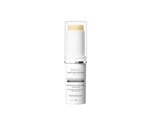 INSTITUT ESTHEDERM Photo Reserve Hyperpigmentations Èclaircissante Anti-Taches - Stick 10g