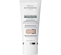 INSTITUT ESTHEDERM Photo Reverse Anti-tache Teinté Beige Clair crème 50 ml