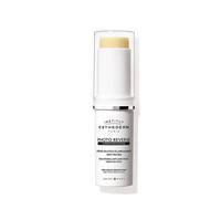 Institut Esthederm Photo Reverse Hyperpigmentation stick zones sensibles anti-soleil 10 g