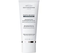 Institut Esthederm Crème Photo Reverse – Soin protecteur éclaircissant – 50 ml