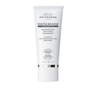 INSTITUT ESTHEDERM - Photo Reverse - Crème Solaire Anti-taches Spf50+ Visage - 50ml