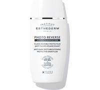 Institut Esthederm Photo Reverse Hyperpigmentation Fluide Invisible Protecteur 40 ml