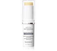 Institut Esthederm Photo Reverse Hyperpigmentation stick zones sensibles pour peaux hyperpigmentées haute protection solaire 10 g