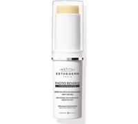 Institut Esthederm Stick anti-taches éclaircissant Photo Reserve – 10 g