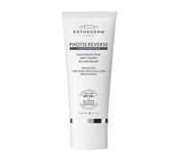 Institut Esthederm – Soin Photo Reverse Crème éclaircissante anti-taches 50 ml