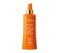 INSTITUT ESTHEDERM ADAPTASUN Hydra-Protective Body Lotion for Moderate Sun 200 ml