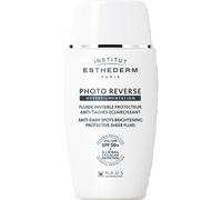 Institut Esthederm Photoreverse Fluid 40ml