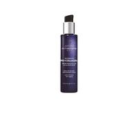 INSTITUT ESTHEDERM PRO-COLLAGEN+ serum 30 ml