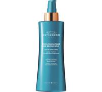 Lait de Soin Corps Prolongateur e Bronzage 200Ml Institut Esthederm Paris
