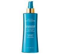 Institut Esthederm Prolongateur de Bronzage Lait de Soin Corps 200 ml - Flacon 200 ml