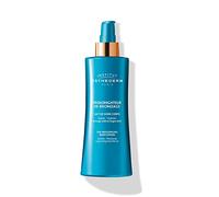 Esthederm Prolongateur De Bronzage Lait De Soin Corps 200ml
