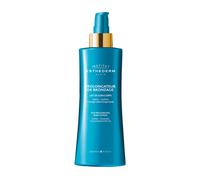 INSTITUT ESTHEDERM - Prolongateur De Bronzage - Lait De Soin Hydratant AprÃ¨s Soleil - 200ml
