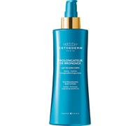 Institut Esthederm Prolongateur de Bronzage Lait Soin Corps Lotion Pour Le 200 ml