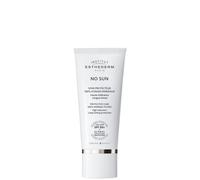 Institut Esthederm Protection Solaire Visage et Corps SPF 50 50 ml