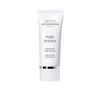 Institut Esthederm Pure System Pore Refiner Concentrate concentré pour resserrer les pores 50 ml