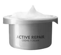 Institut Esthederm Recharge Active Repair Crème Correctrice Rides 50ml