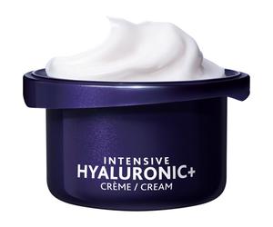 Institut Esthederm Recharge Intensive Hyaluronic+ Crème Lissante Anti-Rides 50ml