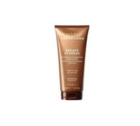 INSTITUT ESTHEDERM REFLETS DE SOLEIL GEL-CRÈME AUTO-BRONZANT HYDRA-BOOST crème 200 ml