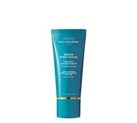 INSTITUT ESTHEDERM Repair Après-Soleil Soin Visage Anti-Rides Fermeté Crème 50 ml