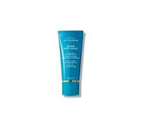 Institut Esthederm Repair Crème Soin Visage Après-Soleil Anti-rides Fermeté 50 ml