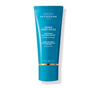 INSTITUT ESTHEDERM - Repair Apres-soleil - Soin Visage AprÃ¨s-soleil Anti-rides FermetÃ© - 50ml