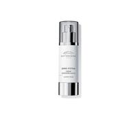 Institut Esthederm - Sensi System - Crème Désensibilisante - Améliore la Tolérance de la Peau - Peau Apaisée et Reposée - Atténue Picotements, Rougeurs, Tiraillements - Flacon Airless 50ml