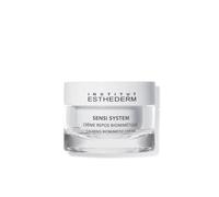 Institut Esthederm Sensi System Crème Repos Biomimétique 50 ml