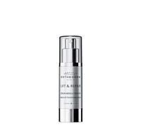 Institut Esthederm - Sérum Absolu Tenseur - Lift & Repair - Soin Haute Performance Tenseur et Lissant - Anti Rides, Ridules et Relâchement de l'Ovale du Visage - Flacon 30ml
