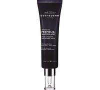 Ecrinal Dissolvant Doux Flacon 125ml (7)