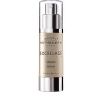 Institut Esthederm Sérum Excellage Concentré 30 ml