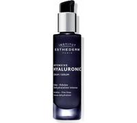 Institut Esthederm Sérum Hyaluronique Intensif 30ml