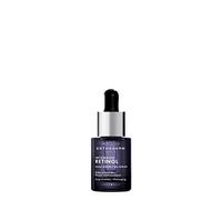 Sérum en huile Intensive Retinol Esthederm 15ml