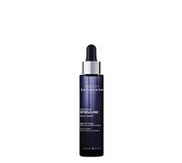 Institut Esthederm - Sérum Intensive Spiruline - Booster Éclat du Visage - Signes de fatigue, la Perte de Vitalité et d'Éclat - Flacon Pipette 30ml