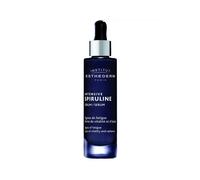 Institut Esthederm Sérum Intensive Spiruline - 15 ml
