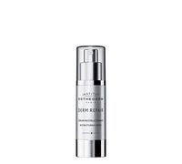 Institut Esthederm - Sérum Restructurant - Derm Repair - Soin Expert Raffermissant Visage et Cou - Anti Rides et Ridules - Pour un Peau Régénérée - Flacon 30ml