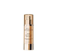 Institut Esthederm - Sérum Source E.V.E. - Éléments Vitaux Essentiels - Sérum Visage Régénérateur Tissulaire - Pour une Peau Lisse, Retexturée et Renouvelée - Flacon 30ml