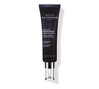 Institut Esthederm Sérum visage intensif de propolis pour imperfections traces résiduelles 30 ml
