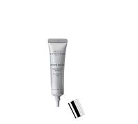 Institut Esthederm - Soin Contour des Yeux - Active Repair - Lutte contre les Cernes, Poches, Rides - Restructure, Fortifie, Régénère - Tube Canule 15 ml