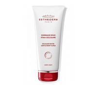 INSTITUT ESTHEDERM Soin du Corps Cellular Water Gentle Body Scrub Gommage corporel