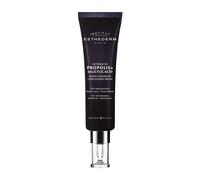 Institut Esthederm Intensive Propolis+ Sérum Anti-Imperfections Pores Dilatés Acide Salicylique 30ml