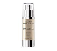 INSTITUT ESTHEDERM Soin visage Sérum Excellage Serum Sérum Anti-Rides Global