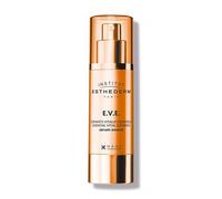 INSTITUT ESTHEDERM Soin visage Sérum Source Sérum Régénérant pour la Peau