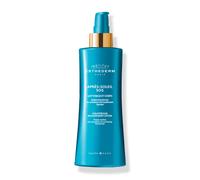 INSTITUT ESTHEDERM - Solaire - AprÃ¨s Soleil Sos - 200ml