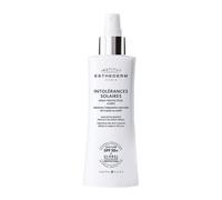 INSTITUT ESTHEDERM - Solaire Corps - Spray Solaire Corps Peau Intolérante Allergique Spf50+ - 150ml