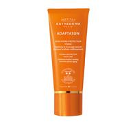 INSTITUT ESTHEDERM - Solaire - CrÃ¨me Visage Soleil ModÃ©rÃ© - 50ml